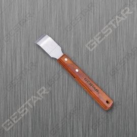 Gasket Scraper