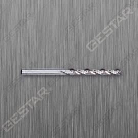 Drill Bit - for Metal
