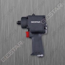 1/2" Exquisite Air Impact Wench