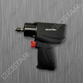 1/2" High Performance Twin Hammer Air Wrench