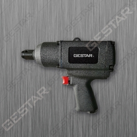 3/4" Heavy Duty Air Impact Wrench