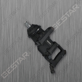 1" Air Impact Wrench