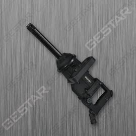 1" Air Impact Wrench
