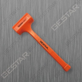 Dead Blow Hammer